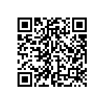 SIT8208AI-GF-33S-38-400000Y QRCode