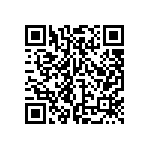 SIT8208AI-GF-33S-4-000000X QRCode