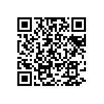 SIT8208AI-GF-33S-4-096000Y QRCode