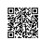 SIT8208AI-GF-33S-40-000000T QRCode