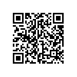 SIT8208AI-GF-33S-50-000000T QRCode