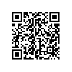 SIT8208AI-GF-33S-50-000000X QRCode