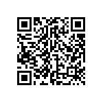 SIT8208AI-GF-33S-50-000000Y QRCode