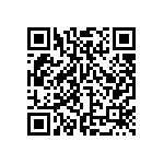 SIT8208AI-GF-33S-6-000000T QRCode