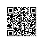 SIT8208AI-GF-33S-60-000000T QRCode