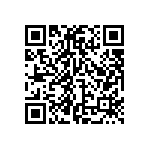 SIT8208AI-GF-33S-66-600000X QRCode