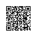 SIT8208AI-GF-33S-66-600000Y QRCode