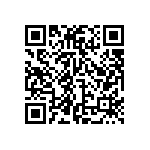 SIT8208AI-GF-33S-66-660000X QRCode