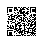 SIT8208AI-GF-33S-66-666600Y QRCode