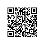 SIT8208AI-GF-33S-66-666660T QRCode