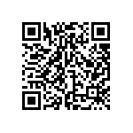 SIT8208AI-GF-33S-7-372800T QRCode