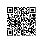 SIT8208AI-GF-33S-74-176000T QRCode