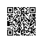 SIT8208AI-GF-33S-74-176000X QRCode