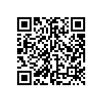 SIT8208AI-GF-33S-74-176000Y QRCode