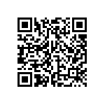 SIT8208AI-GF-33S-8-192000T QRCode