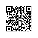 SIT8208AI-GF-33S-8-192000Y QRCode