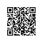 SIT8208AIB2F-33E-40-000000T QRCode