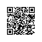 SIT8208AIB2F-33E-40-000000Y QRCode