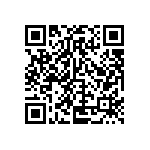 SIT8208AIL23-33E-33-000000T QRCode