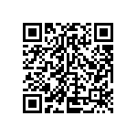 SIT8208AIL23-33E-33-000000Y QRCode