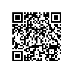 SIT8208AILGF-28S-19-200000Y QRCode