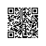 SIT8208AIN83-33E-33-333000Y QRCode