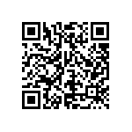 SIT8208AIP3F-18S-8-000000T QRCode