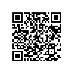 SIT8208AIP3F-33S-8-000000T QRCode