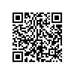 SIT8208AIRGF-33E-33-333300T QRCode