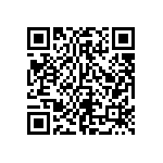 SIT8208AIRGF-33E-33-333333T QRCode