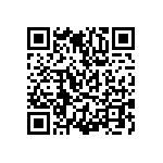 SIT8208AISG1-18E-37-400000Y QRCode