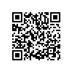 SIT8208AIT23-33E-25-000000T QRCode