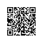 SIT8208AIT23-33E-25-000000Y QRCode