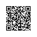 SIT8208AIT23-33E-33-000000T QRCode