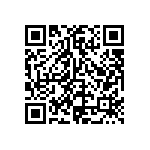 SIT8208AIU2F-33E-24-000000T QRCode