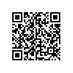 SIT8208AIUG1-33E-16-384000X QRCode