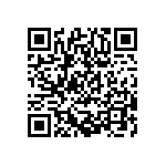 SIT8209AC-21-18E-106-250000T QRCode