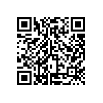 SIT8209AC-21-18E-133-000000X QRCode