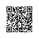 SIT8209AC-21-18E-133-300000T QRCode