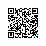 SIT8209AC-21-18E-133-333000T QRCode