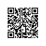 SIT8209AC-21-18E-133-333000X QRCode