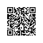 SIT8209AC-21-18E-148-500000X QRCode