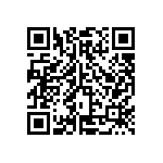 SIT8209AC-21-18E-150-000000T QRCode