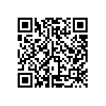 SIT8209AC-21-18E-156-250000Y QRCode