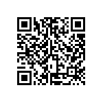 SIT8209AC-21-18E-166-000000T QRCode