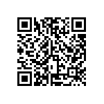 SIT8209AC-21-18E-166-600000T QRCode