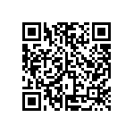 SIT8209AC-21-18E-166-660000T QRCode