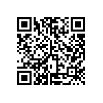 SIT8209AC-21-18E-166-666000X QRCode