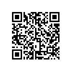 SIT8209AC-21-18E-166-666600X QRCode