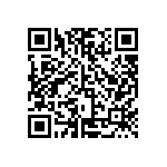 SIT8209AC-21-18E-166-666600Y QRCode